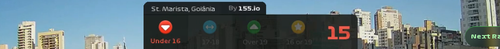 c851a555a98d.png