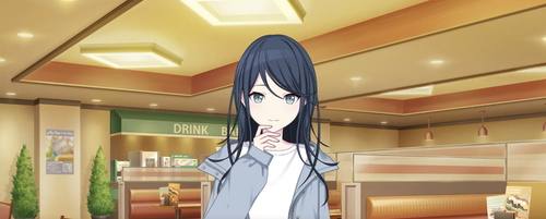 Screenshot 2026 04 30 at 00.03.50.png