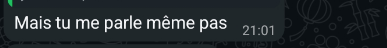 temp.png