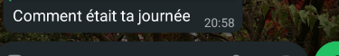 temp.png