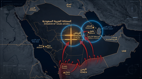 kf saudi threat map.png
