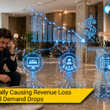 What Is Really Causing Revenue Loss When Hotel Demand Drops.png