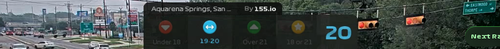 a8e5525c4f86.png