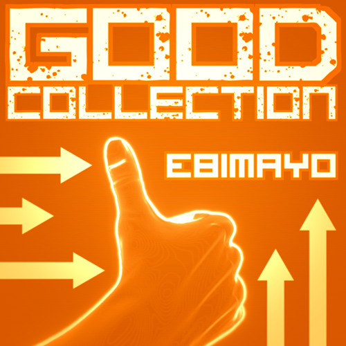 c36f3e80885e.png
