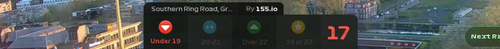 6781001bc51f.png