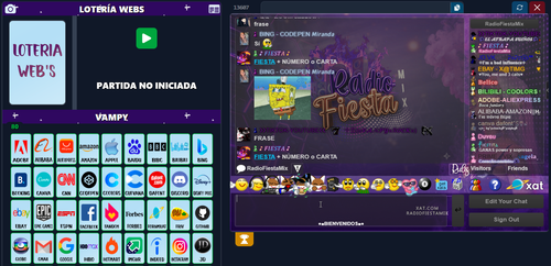 QJA4wEykd0.png