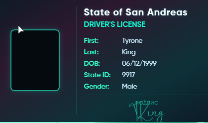 Discord kAPyRzlY99.png