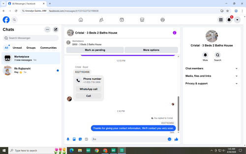 Screenshot (480).png