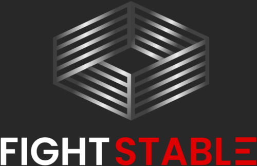 FightStable Logo.png