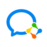 apk icon 218021de58edcec7befd738d13ce6f6c.png