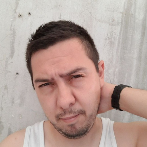 Daniel.jpg