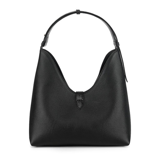 BOD4NPM NEGRA piton m belly cosmo MO 04.jpg