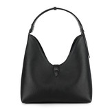 BOD4NPM NEGRA piton m belly cosmo MO 04