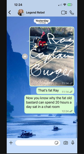 Screenshot 20260414 073917~2.jpg