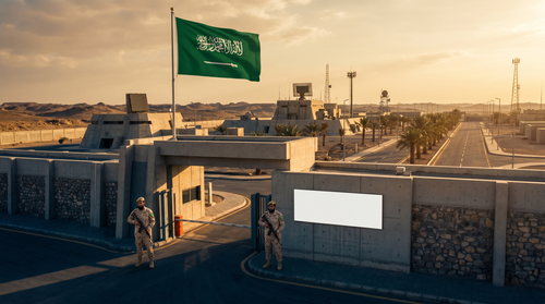 kf saudi defense installation.png