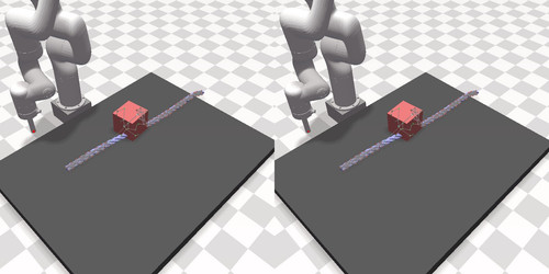 cube with ropes Full start.jpg
