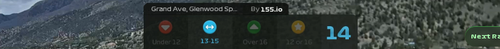 bd4a4f7f885a.png