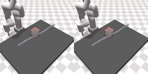 cube with ropes Baseline start.jpg