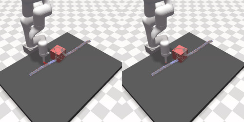 cube with ropes Full mid.jpg
