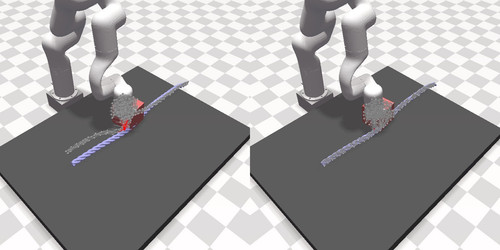 cube with ropes Baseline end.jpg