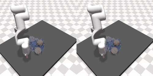 sphere cloth Full start.jpg