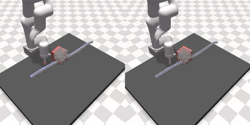 cube with ropes Baseline mid.jpg