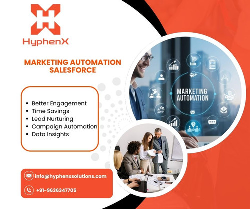 Marketing Automation Salesforce .jpg
