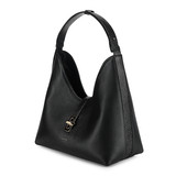 BOD4NPM NEGRA piton m belly cosmo MO 02