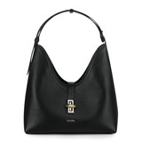 BOD4NPM NEGRA piton m belly cosmo MO 01