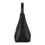 BOD4NPM NEGRA piton m belly cosmo MO 03