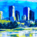 43e914b1db1e.png