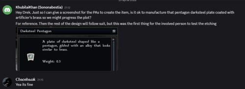 Screenshot 2026 04 29 151645.png
