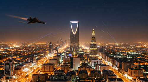 kf saudi skyline night shahed.png
