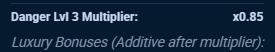 Fluxer 2026 04 29 21 17 30.png