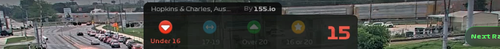 cbc4b88e6c50.png