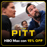 the pitt hbo 200x200 resized.png