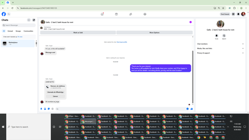 Screenshot (80).png
