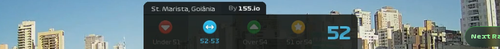 bea683bd12ad.png