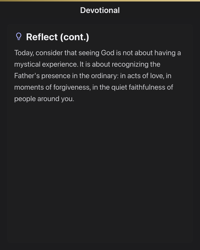 c103891758d5.png