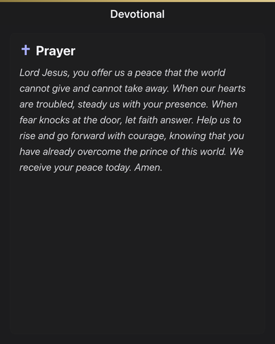 e8c5f511788c.png