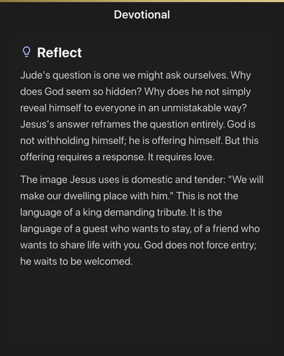 22899175b587.png