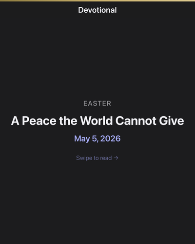 6ec247ce19ac.png