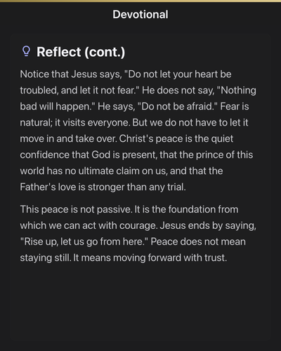 fa0861f2c368.png