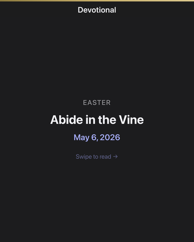 971e76e5ec82.png