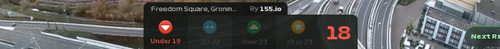 c57c61ed924c.png