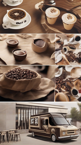 bc3b868115f6.png