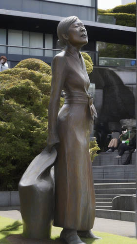 1ce1a8123001.png