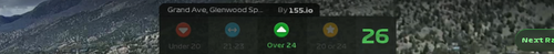9c6cca097c34.png