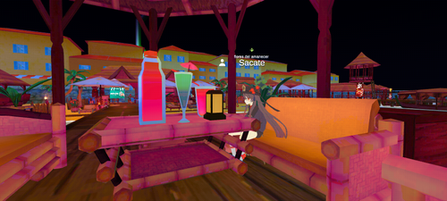 imagen.png