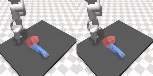 yw rigid deformable Full start.jpg